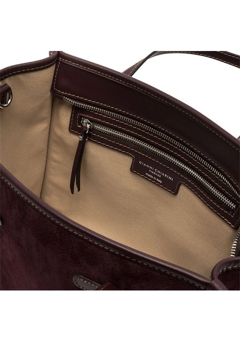 miss marcella Gianni Chiarini | BS9762CM-PL7580